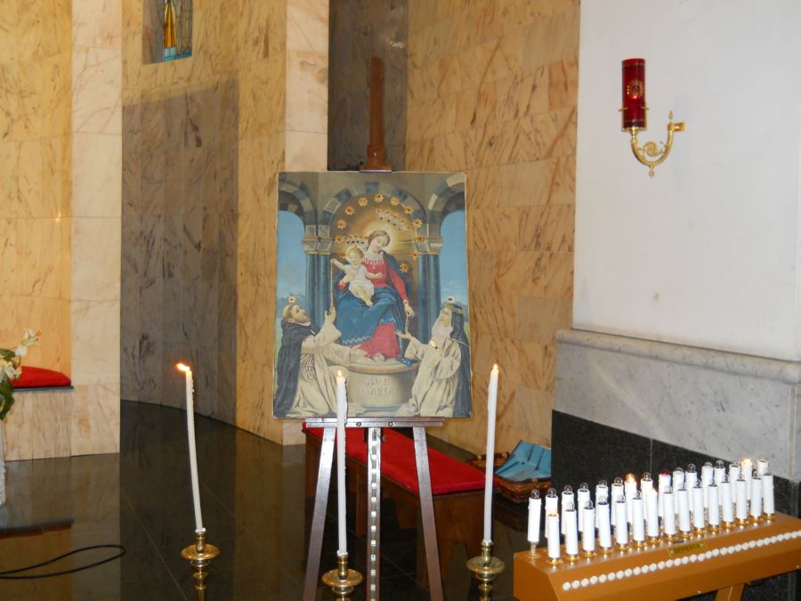 02-10-2011-supplica-madonna-pompei (1)